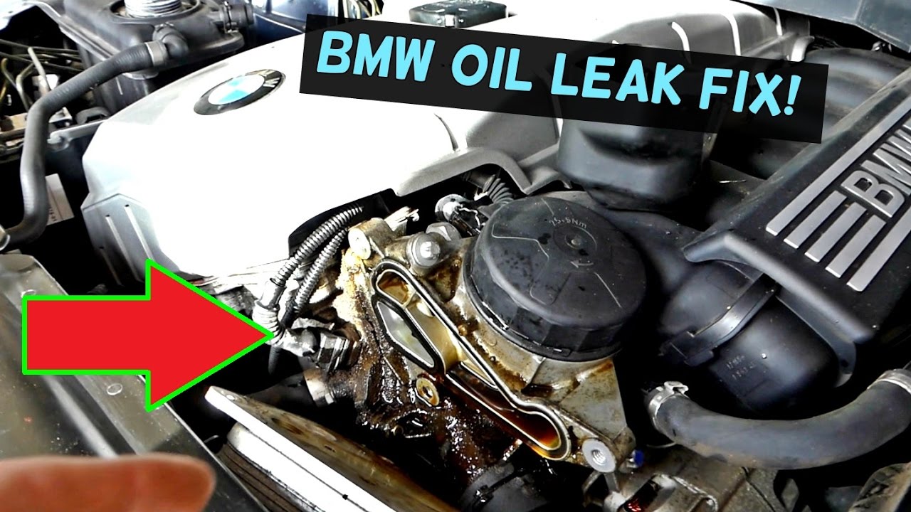 See P0AE9 in engine
