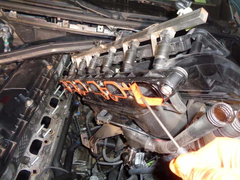 See P0AE9 in engine